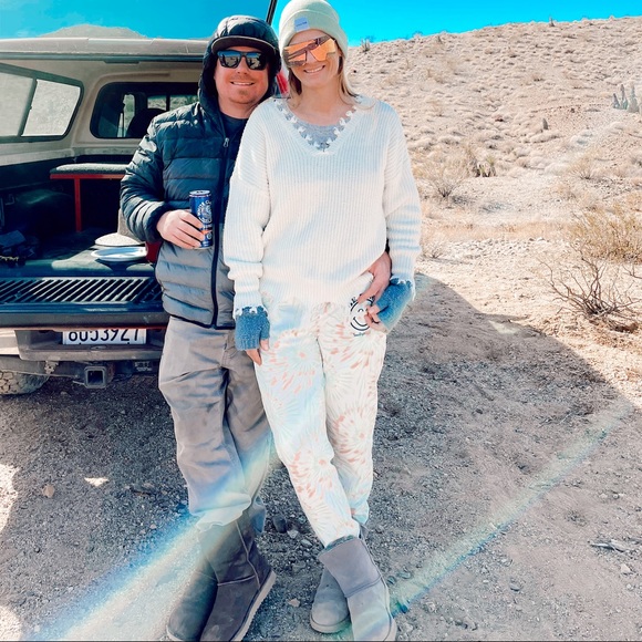 Meet your Posher, Nicole - Picture 5 of 16